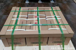 镶黄旗新宝拉格酒水【机场货运当天